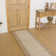Badillo Tufted Ivory Indoor Rug