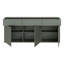 Sideboard-131506319