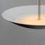 Vesta 1 - Light LED Pendant-546794471-592992199-592992198