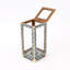 Outdoor Lantern-119096004
