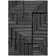 Machine Washable Indoor/Outdoor Chayden ACN1045 Rug