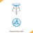 SIDE TABLE-1598926922
