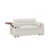 Beige est en rupture de stock