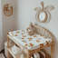Table à langer avec coussin Oneridge