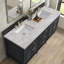 Lorelai 72'' W Double Vanity-2100395247-2098076905-2100395246