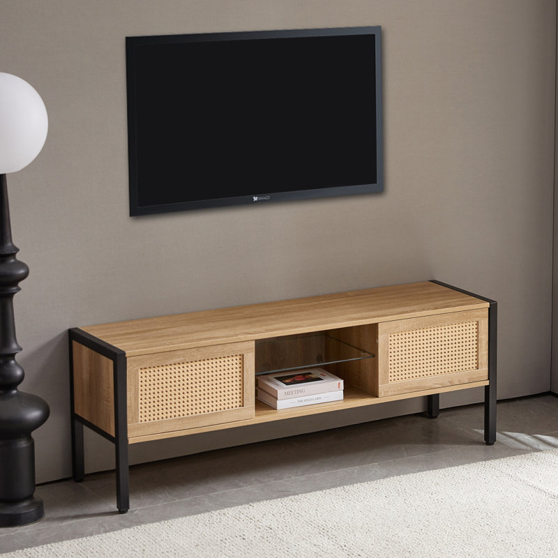 Crédence de rangement 54,39 W