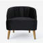 CHAISE
