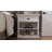 Avelar 31.89'' W Nightstand