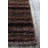 Dorothy Striped Indoor Rug-24415524