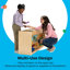 Table de science