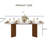 Noaah 35.4'' L x 71'' W-194186041