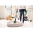 BISSELL MultiClean Allergen Lift-Off Pet | 2852