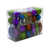 Blue/Purple/Green/Red selected