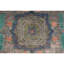 One-of-a-Kind 5'10" X 7'10" Area Rug