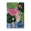  Art mural sur toile «Beach Ready Flamingo» par Yvette St. Amant