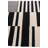 Osbourne Cream Rug