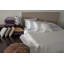 Masaccio Coverlet-36504133-36504143