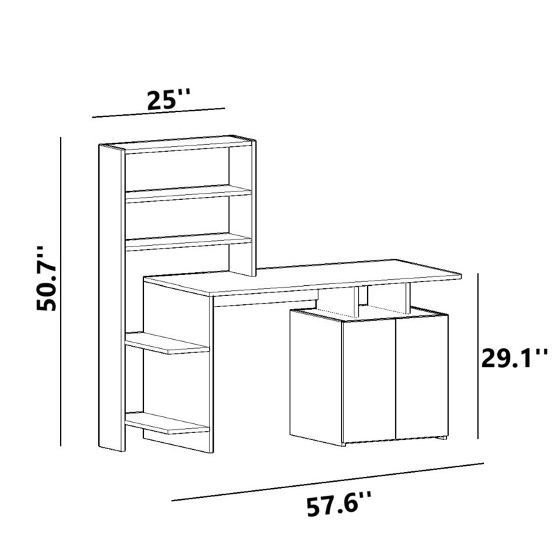 Bureau Ailton