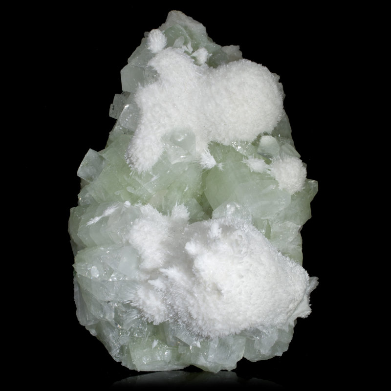 Crystal