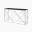 Console Welton-111301892-111301895-111301896