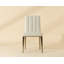 Wilbur Upholstered Dining Chair