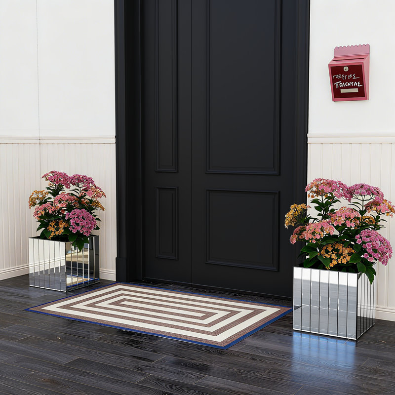 Planter Box