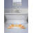 Memory Foam Non-Slip Bath Mat