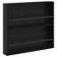 Wood Magazine Rack-1677452091