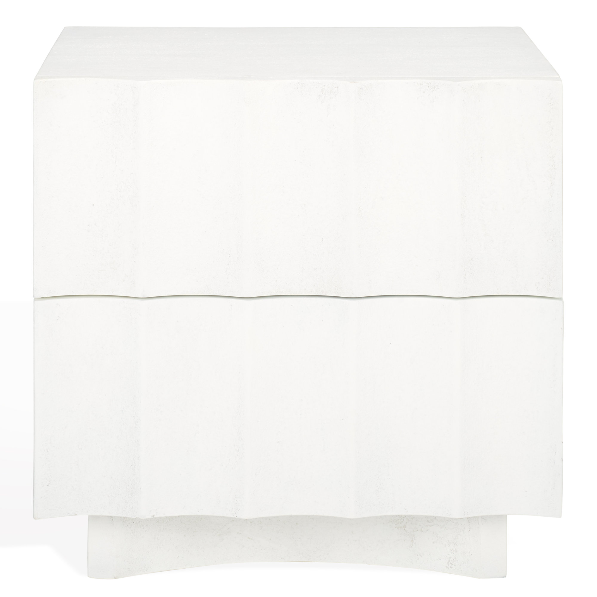 19.7'' W Nightstand