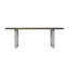 Draper Dining Table