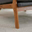 Fauteuil l 25,6 po Aledra-1919147148
