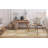 Walczak Performance Hand Tufted Indoor / Outdoor Rug-1197957397