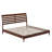 Areya Low Profile Platform Bed-159477447-159477444