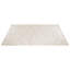 True Terrazzo 16x16 Polished Terrazzo Tile-1888319310