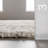 Arleigh Indoor Rug-1021878871