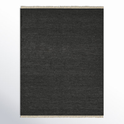 Cassandra Reversible Hand-Woven Outdoor Rug