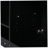 46.88'' Single Bathroom Vanity Base Only