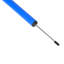 Panel Exercise Pen