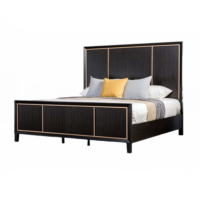 Lit pour grand lit 1pc