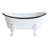 Zeringue Bathroom Accessory Set