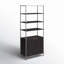 Trey Bookcase-677676596