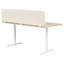 Desk Dividers-587213938-587213942