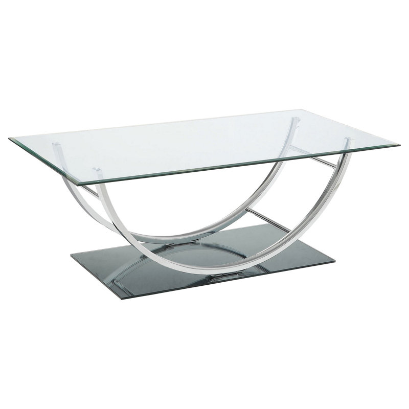 Table basse Amelia