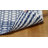 Amaral Hand Woven Cotton Geometric Rug-2121880452
