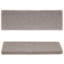 Brien Non-Slip Stair Tread