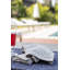Kenwood 100% Cotton Square Napkins-817777125