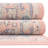 Marciel Oriental Indoor Rug-1976282195