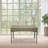 Kentwood Coffee Table-37026423