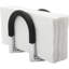 Porte-serviettes Squeeze-21963962