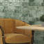 Splash 3" x 12" Subway Wall Tile-63211686